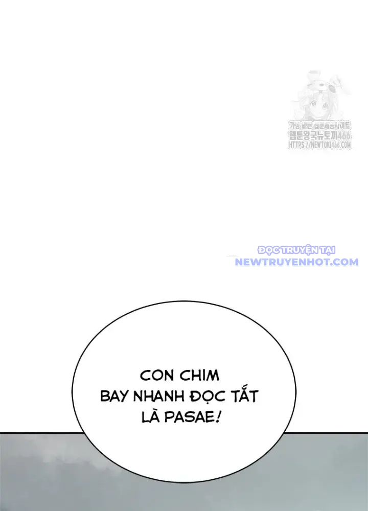 Lv 1 Bất Khả Chiến Bại chapter 56 - Trang 37