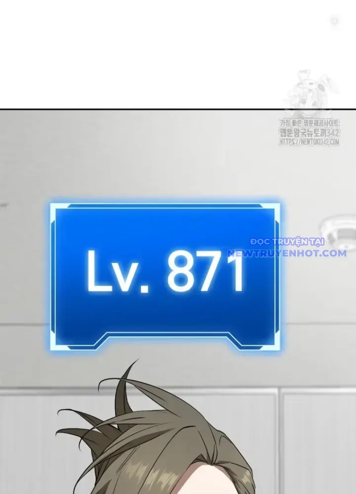 Lv 1 Bất Khả Chiến Bại chapter 49 - Trang 179