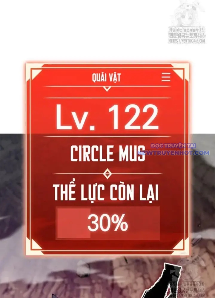 Lv 1 Bất Khả Chiến Bại chapter 55 - Trang 49