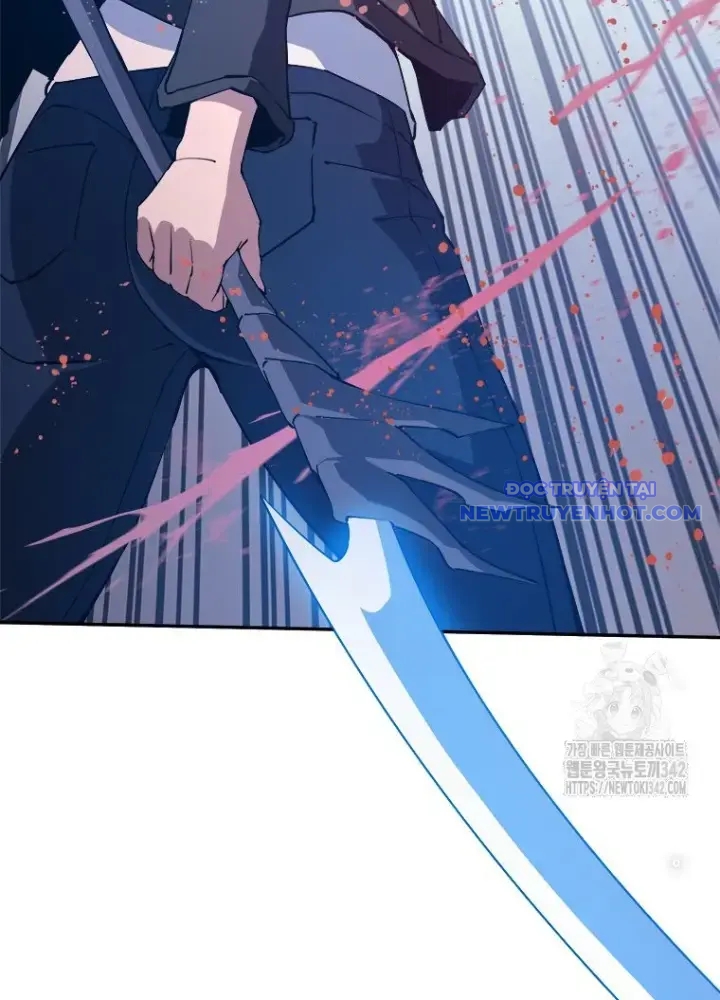 Lv 1 Bất Khả Chiến Bại chapter 46 - Trang 181