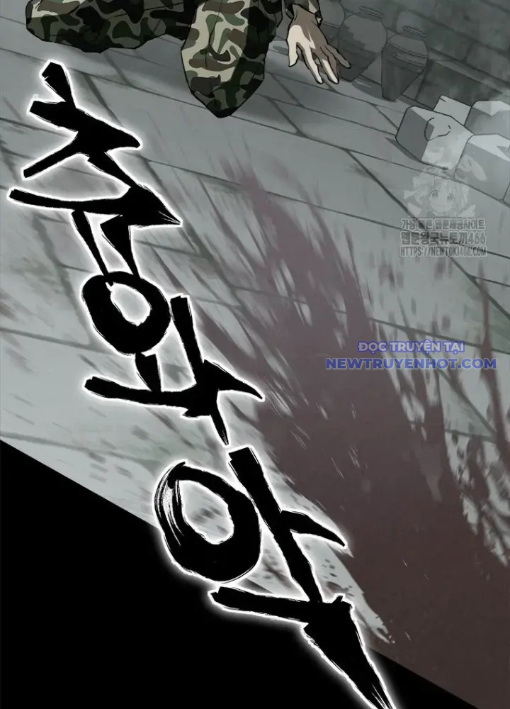 Lv 1 Bất Khả Chiến Bại chapter 58 - Trang 159