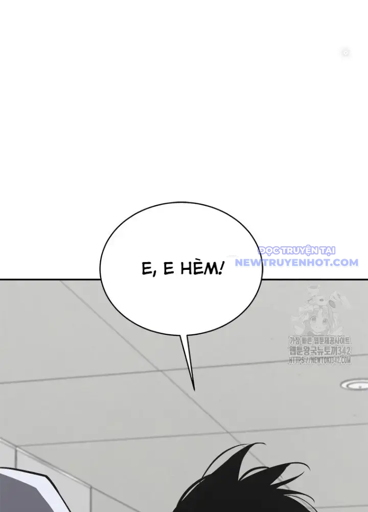 Lv 1 Bất Khả Chiến Bại chapter 49 - Trang 115