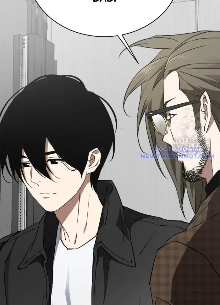 Lv 1 Bất Khả Chiến Bại chapter 50 - Trang 67