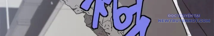 Lv 1 Bất Khả Chiến Bại chapter 41 - Trang 78