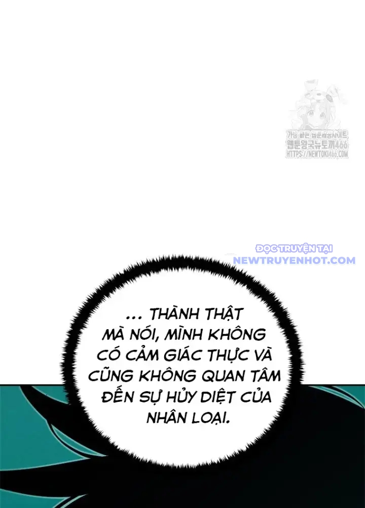 Lv 1 Bất Khả Chiến Bại chapter 56 - Trang 171