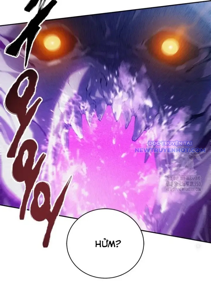 Lv 1 Bất Khả Chiến Bại chapter 53 - Trang 39