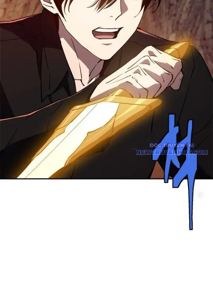 Lv 1 Bất Khả Chiến Bại chapter 42 - Trang 221