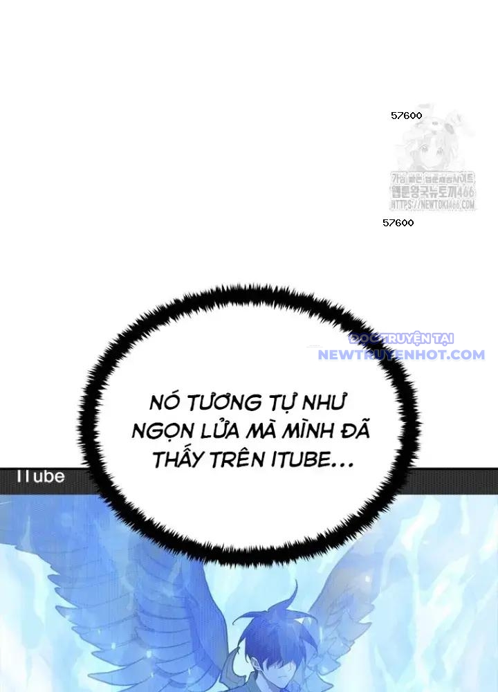 Lv 1 Bất Khả Chiến Bại chapter 54 - Trang 13