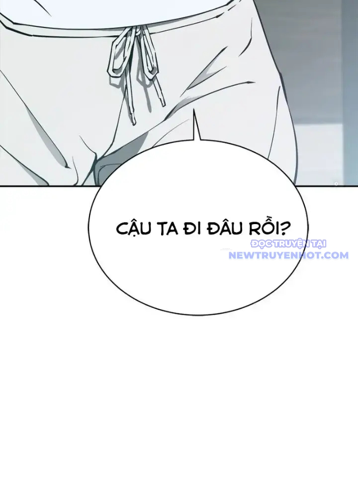 Lv 1 Bất Khả Chiến Bại chapter 42 - Trang 43