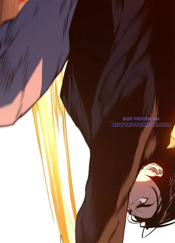Lv 1 Bất Khả Chiến Bại chapter 42 - Trang 135