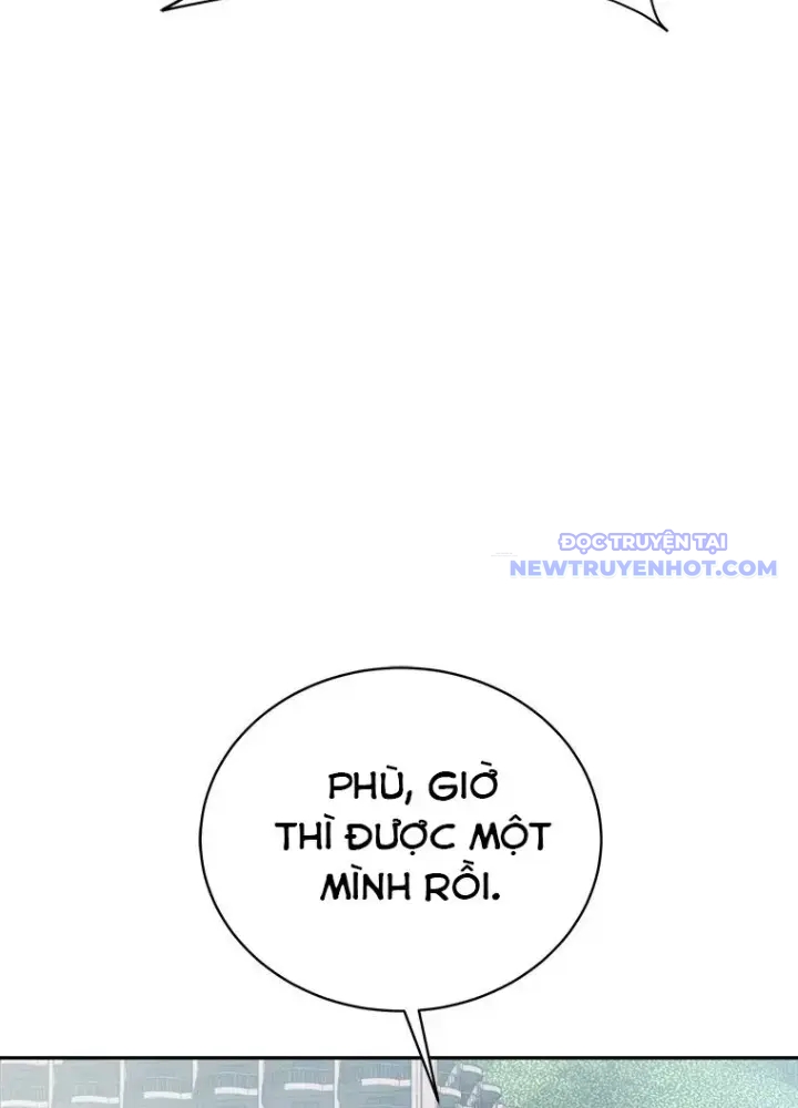 Lv 1 Bất Khả Chiến Bại chapter 50 - Trang 179