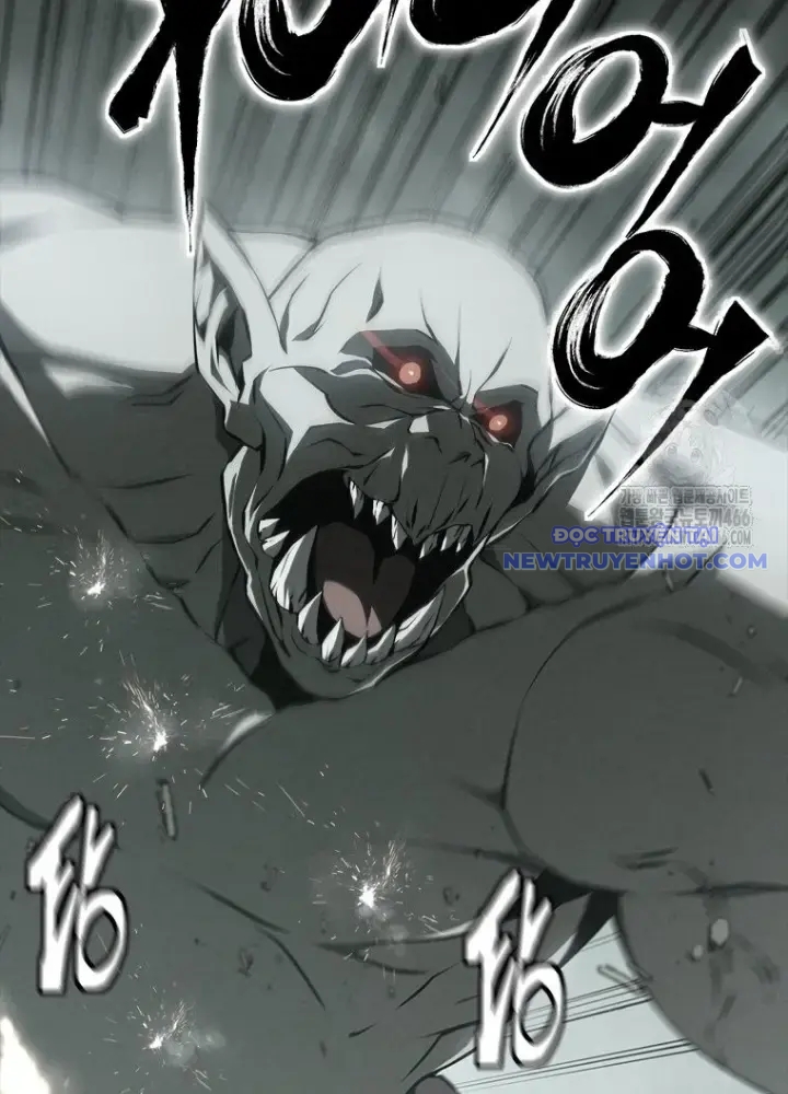 Lv 1 Bất Khả Chiến Bại chapter 58 - Trang 113
