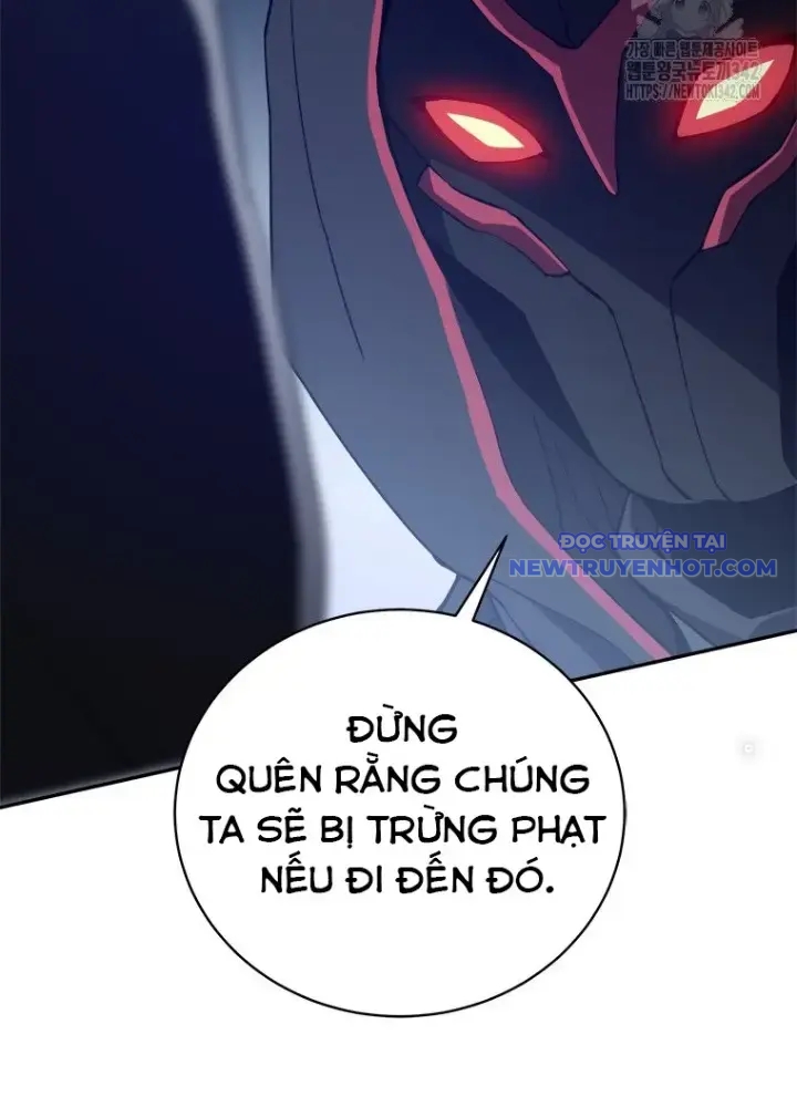 Lv 1 Bất Khả Chiến Bại chapter 49 - Trang 23