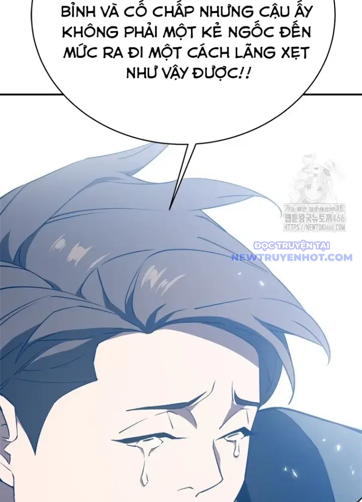 Lv 1 Bất Khả Chiến Bại chapter 56 - Trang 271