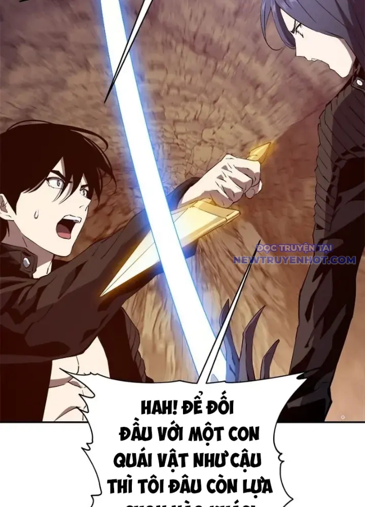Lv 1 Bất Khả Chiến Bại chapter 45 - Trang 101