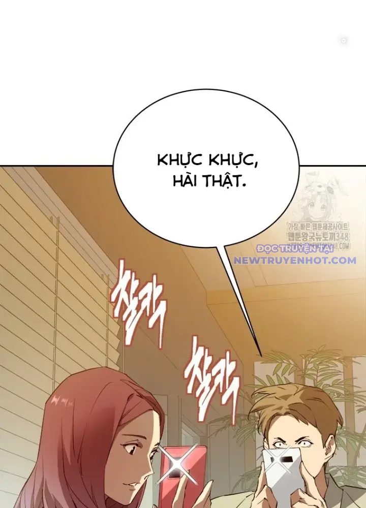 Lv 1 Bất Khả Chiến Bại chapter 51 - Trang 65