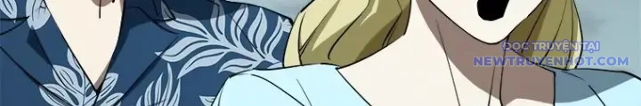 Lv 1 Bất Khả Chiến Bại chapter 53 - Trang 86