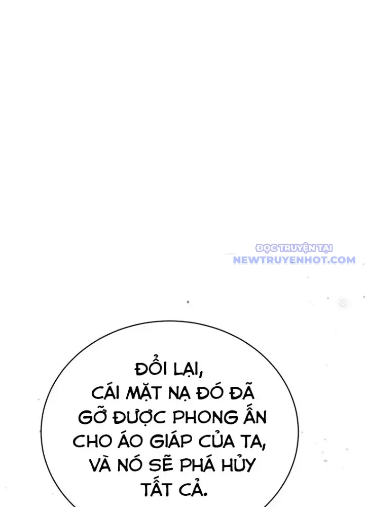 Lv 1 Bất Khả Chiến Bại chapter 48 - Trang 201