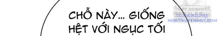 Lv 1 Bất Khả Chiến Bại chapter 55 - Trang 290