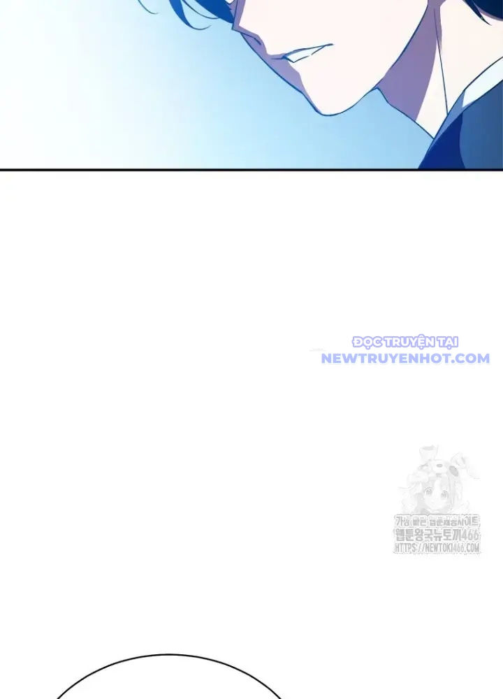 Lv 1 Bất Khả Chiến Bại chapter 54 - Trang 258