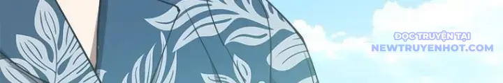 Lv 1 Bất Khả Chiến Bại chapter 51 - Trang 180