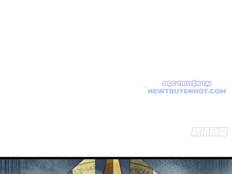 Ta Thật Không Muốn Học Cấm Chú chapter 9 - Trang 110