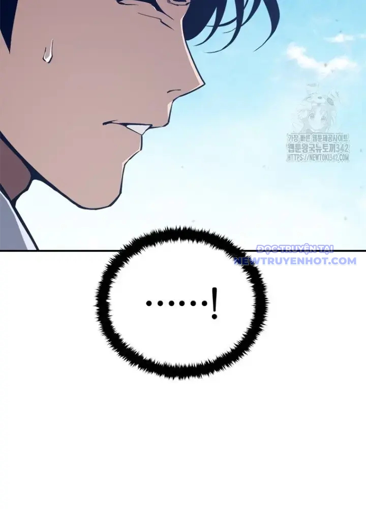 Lv 1 Bất Khả Chiến Bại chapter 48 - Trang 91