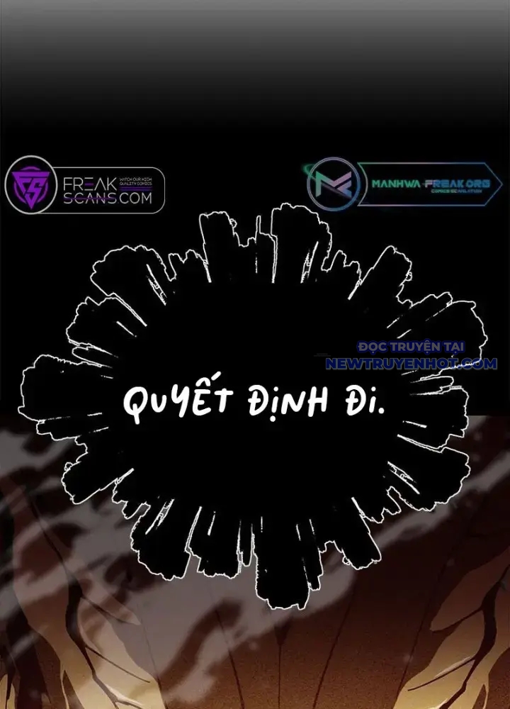 Lv 1 Bất Khả Chiến Bại chapter 41 - Trang 187