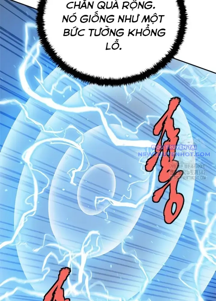Lv 1 Bất Khả Chiến Bại chapter 46 - Trang 111