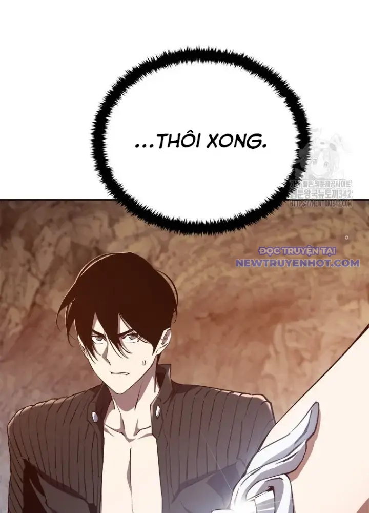 Lv 1 Bất Khả Chiến Bại chapter 46 - Trang 75