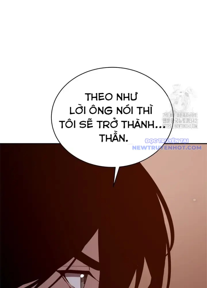 Lv 1 Bất Khả Chiến Bại chapter 47 - Trang 179
