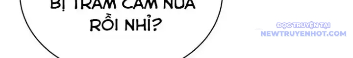 Lv 1 Bất Khả Chiến Bại chapter 50 - Trang 158