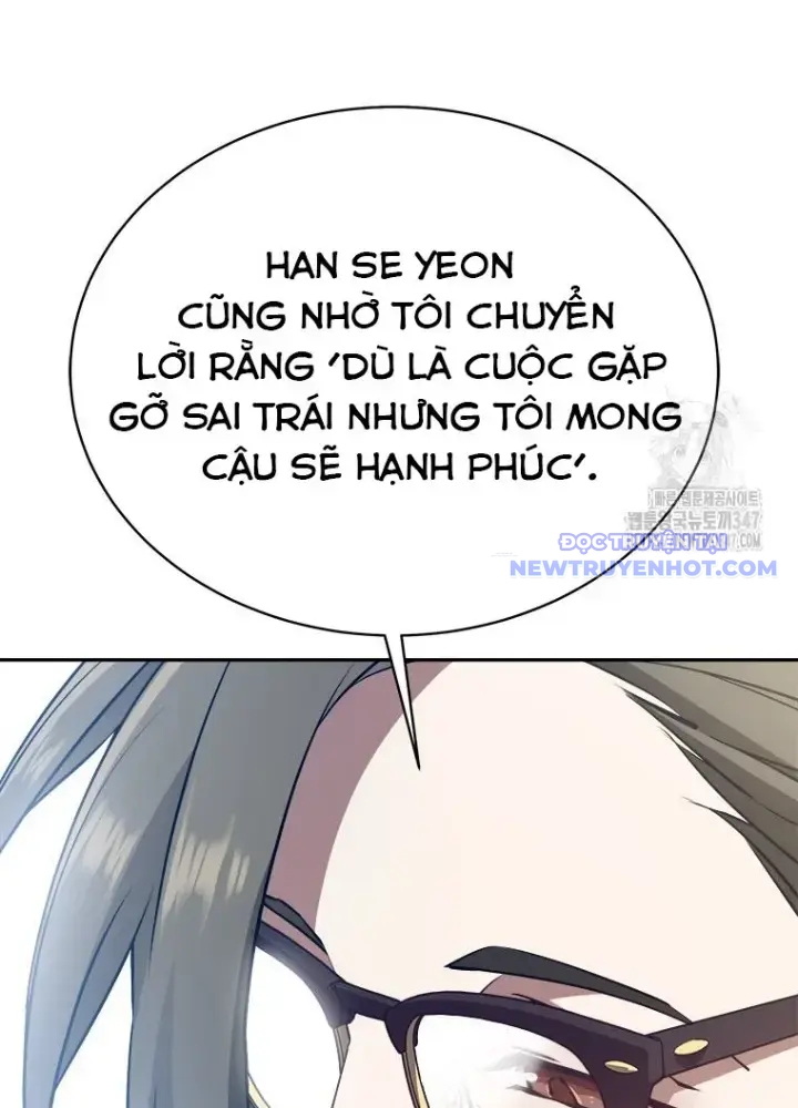 Lv 1 Bất Khả Chiến Bại chapter 50 - Trang 107