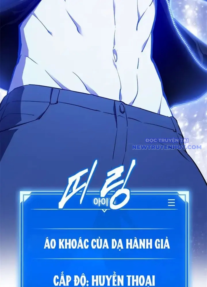 Lv 1 Bất Khả Chiến Bại chapter 44 - Trang 131