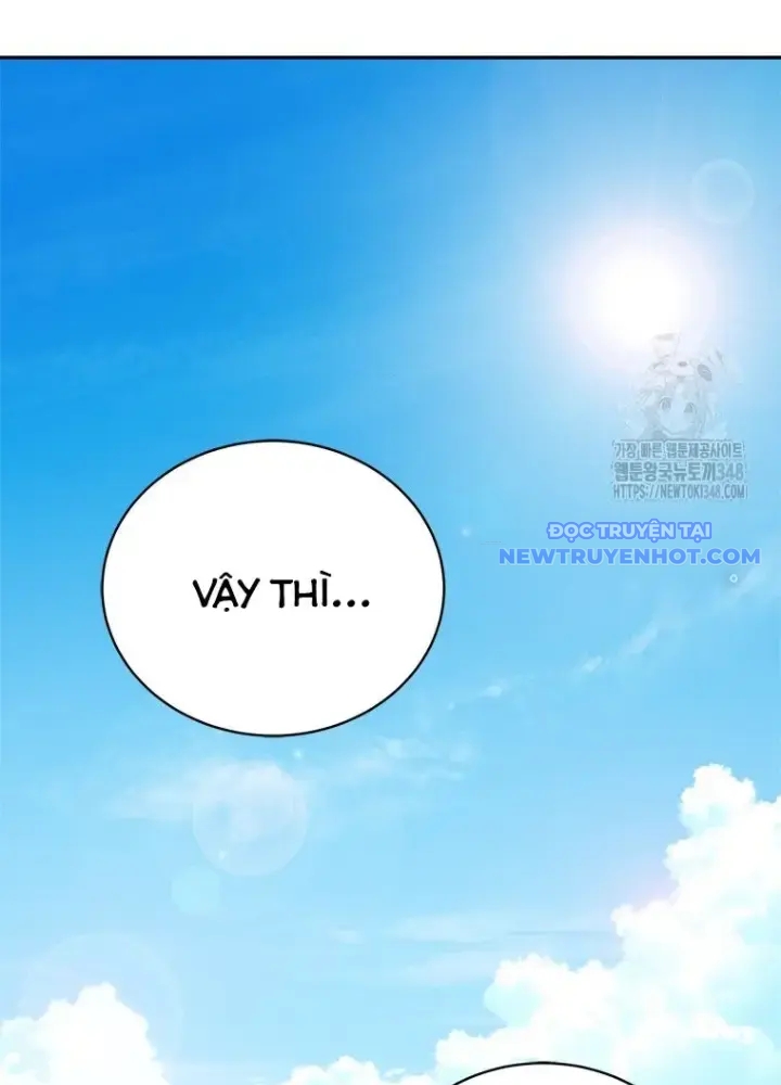 Lv 1 Bất Khả Chiến Bại chapter 51 - Trang 27
