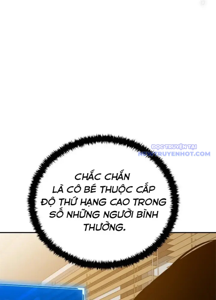 Lv 1 Bất Khả Chiến Bại chapter 51 - Trang 57
