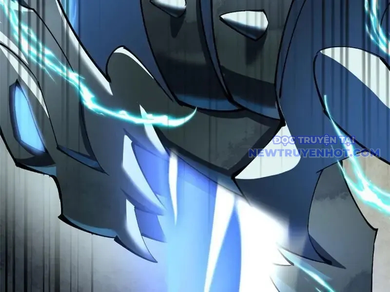 Ta Thật Không Muốn Học Cấm Chú chapter 9 - Trang 156