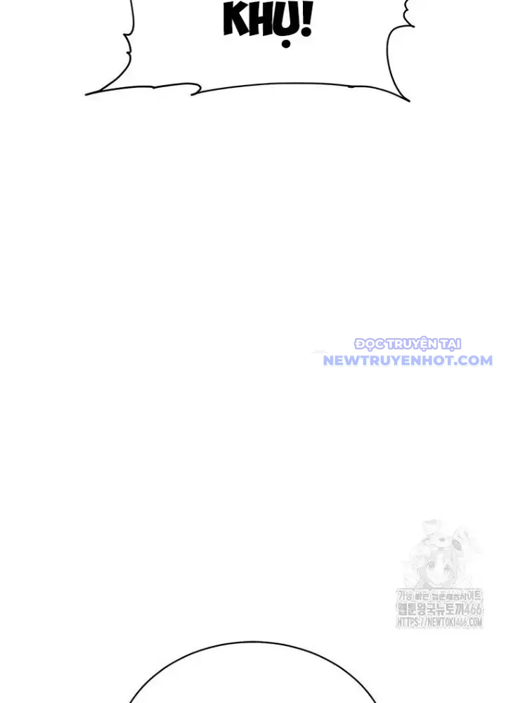 Lv 1 Bất Khả Chiến Bại chapter 55 - Trang 219