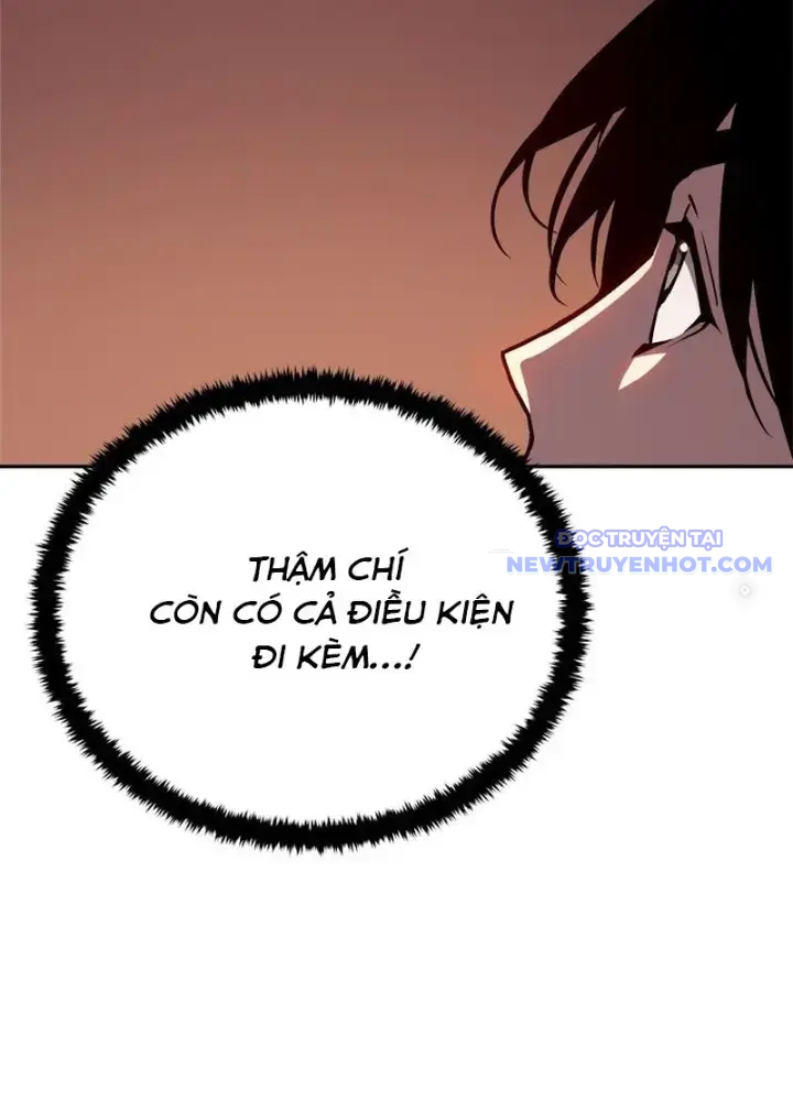 Lv 1 Bất Khả Chiến Bại chapter 42 - Trang 249
