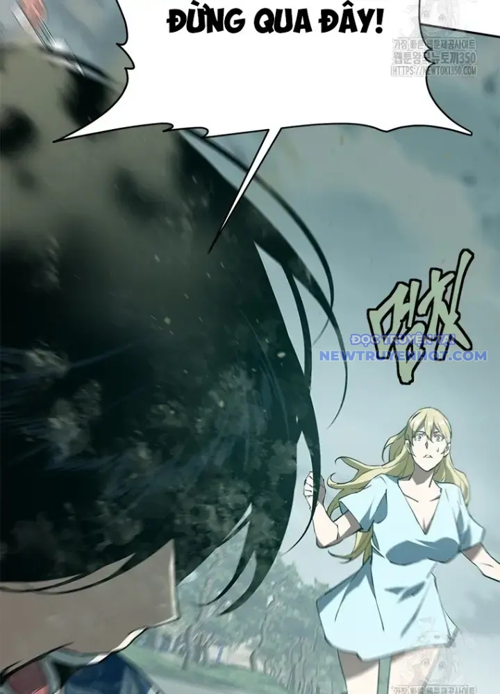 Lv 1 Bất Khả Chiến Bại chapter 53 - Trang 299