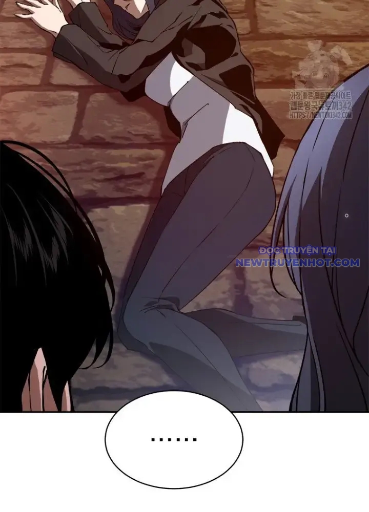 Lv 1 Bất Khả Chiến Bại chapter 47 - Trang 147