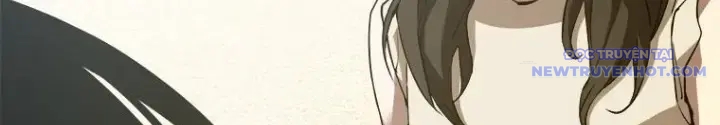Lv 1 Bất Khả Chiến Bại chapter 50 - Trang 214