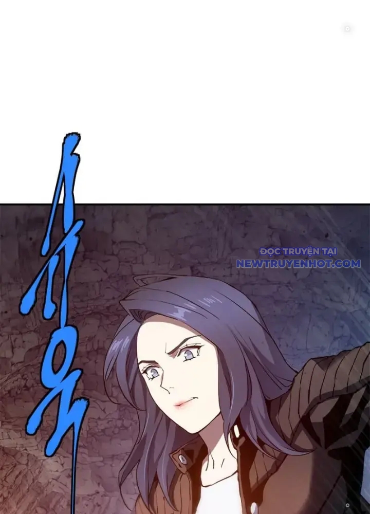 Lv 1 Bất Khả Chiến Bại chapter 45 - Trang 135