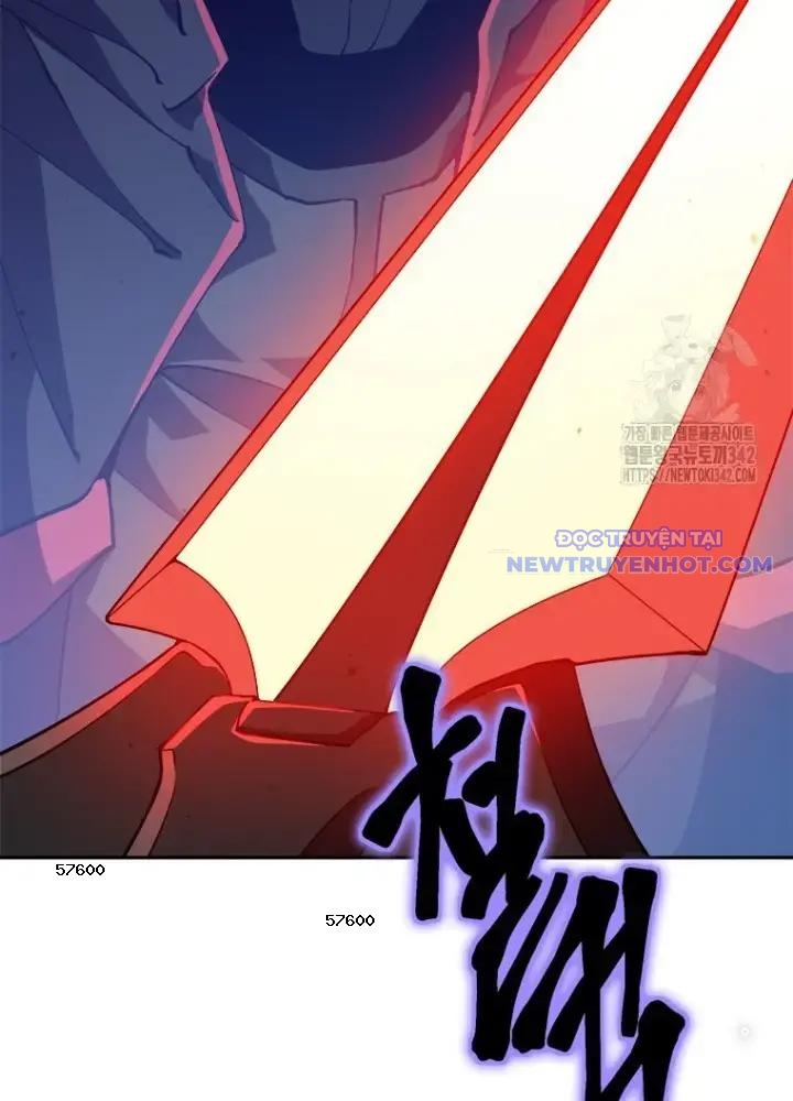 Lv 1 Bất Khả Chiến Bại chapter 49 - Trang 9