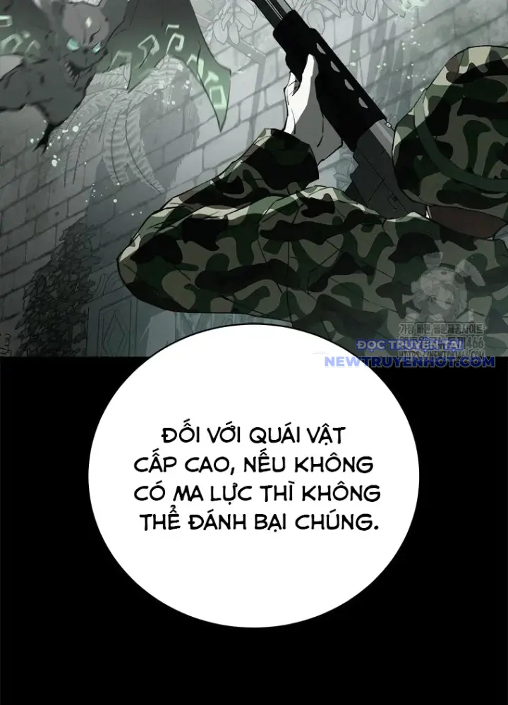 Lv 1 Bất Khả Chiến Bại chapter 58 - Trang 177