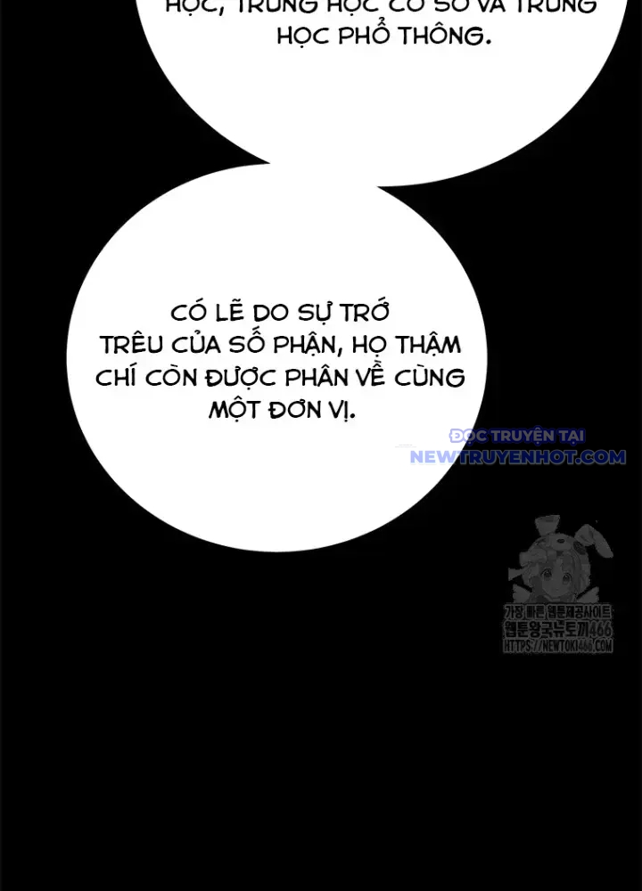 Lv 1 Bất Khả Chiến Bại chapter 58 - Trang 45