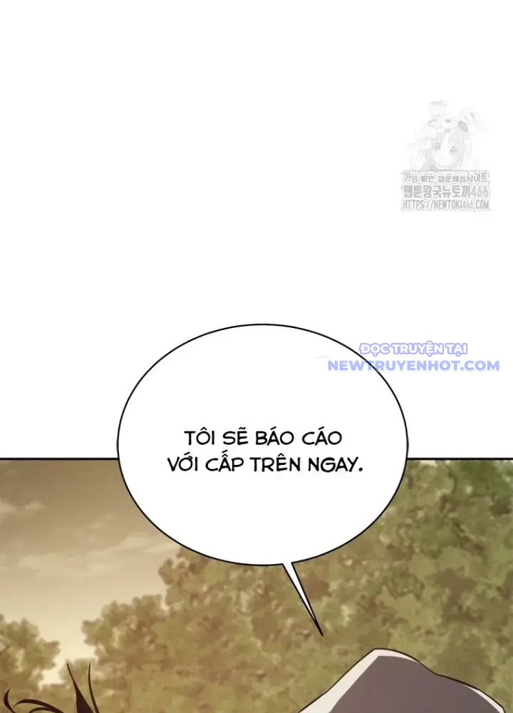 Lv 1 Bất Khả Chiến Bại chapter 57 - Trang 115
