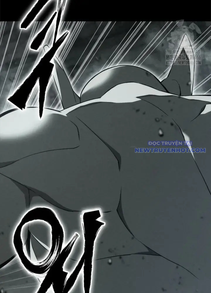 Lv 1 Bất Khả Chiến Bại chapter 58 - Trang 189