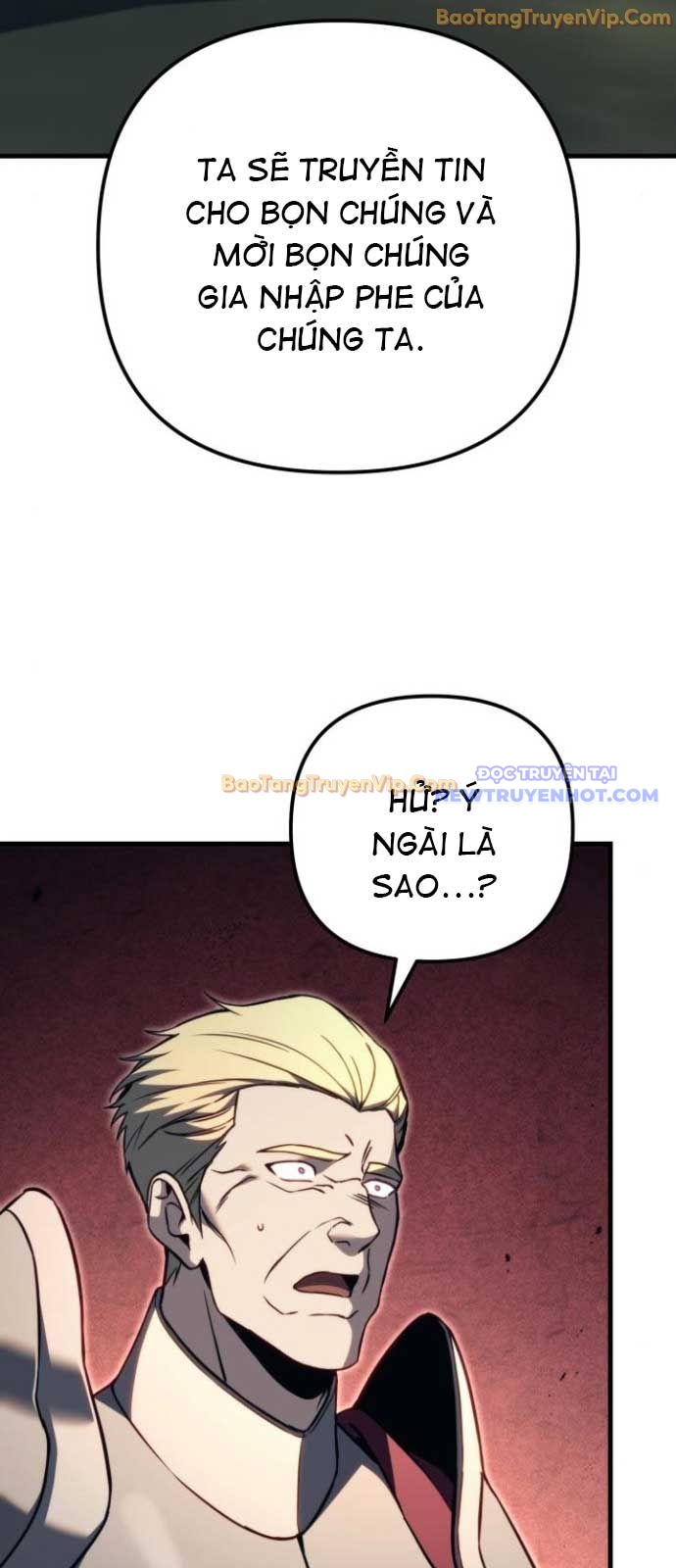 Hồi Quy Giả Của Gia Tộc Suy Vong chapter 71 - Trang 126
