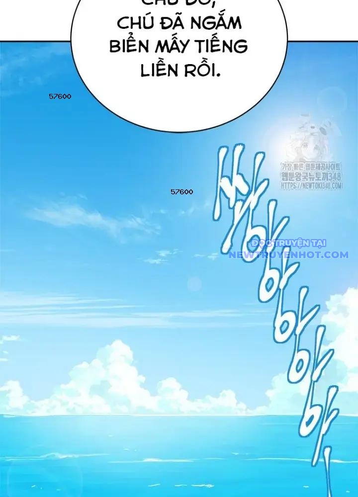 Lv 1 Bất Khả Chiến Bại chapter 51 - Trang 15